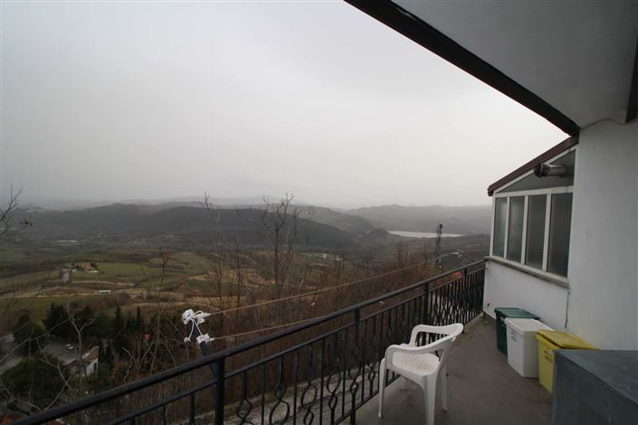 Image No.36-Maison de 3 chambres à vendre à Palombaro