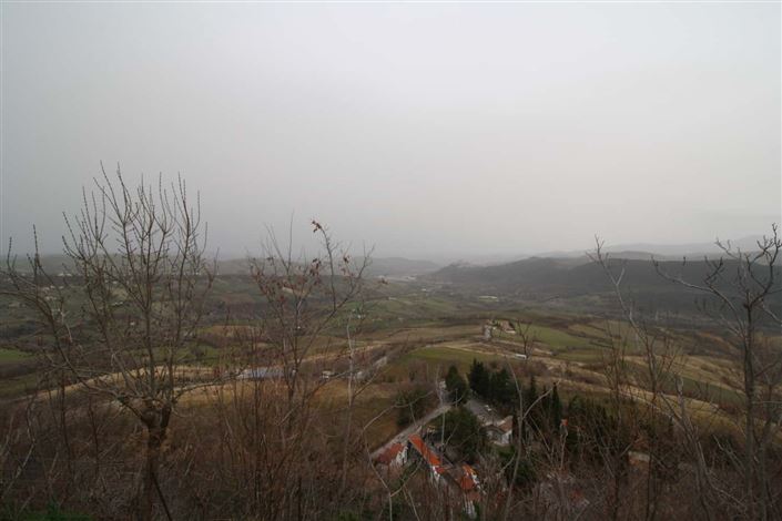 Image No.37-Maison de 3 chambres à vendre à Palombaro