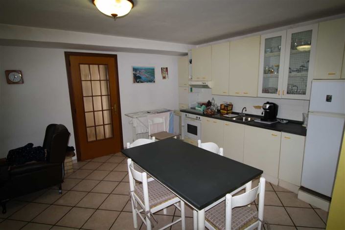 Image No.38-Maison de 3 chambres à vendre à Palombaro