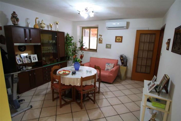 Image No.39-Maison de 3 chambres à vendre à Palombaro