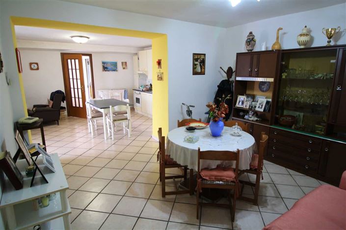 Image No.40-Maison de 3 chambres à vendre à Palombaro