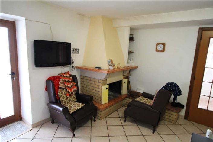 Image No.42-Maison de 3 chambres à vendre à Palombaro