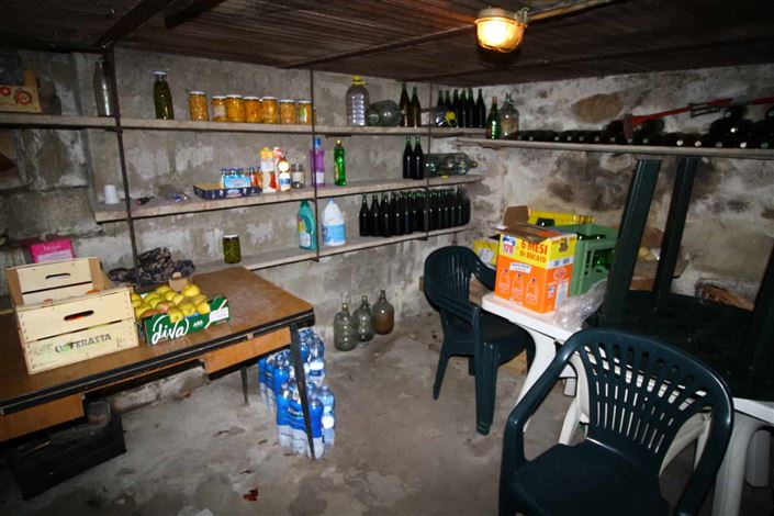 Image No.47-Maison de 3 chambres à vendre à Palombaro