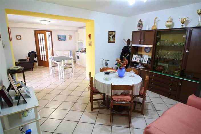 Image No.6-Maison de 3 chambres à vendre à Palombaro