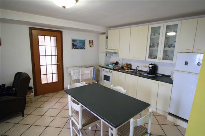 Image No.7-Maison de 3 chambres à vendre à Palombaro