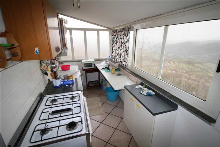 Image No.8-Maison de 3 chambres à vendre à Palombaro