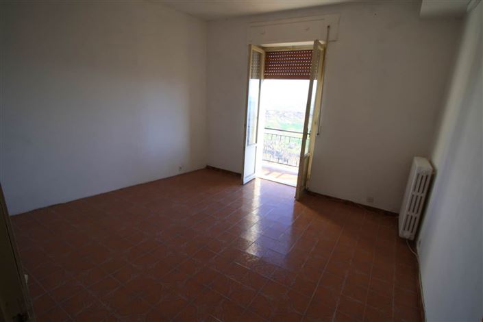 Image No.10-Appartement de 2 chambres à vendre à Palombaro