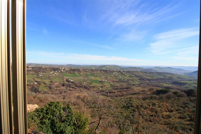 Image No.11-Appartement de 2 chambres à vendre à Palombaro