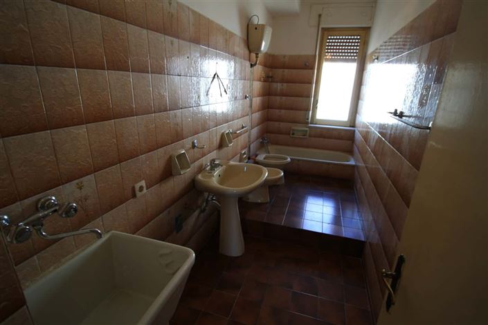 Image No.12-Appartement de 2 chambres à vendre à Palombaro