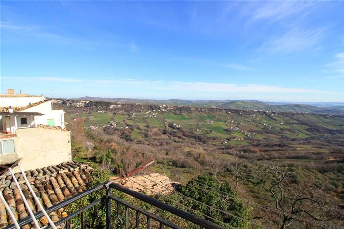 Image No.14-Appartement de 2 chambres à vendre à Palombaro