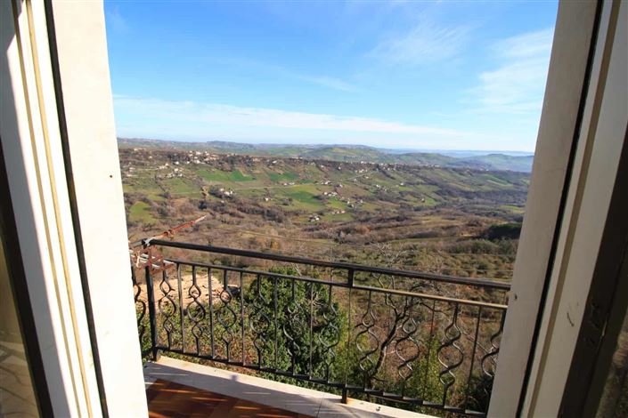 Image No.13-Appartement de 2 chambres à vendre à Palombaro