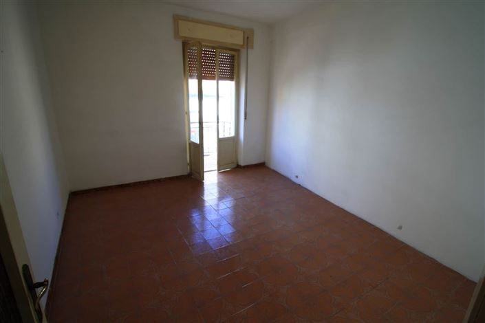 Image No.15-Appartement de 2 chambres à vendre à Palombaro