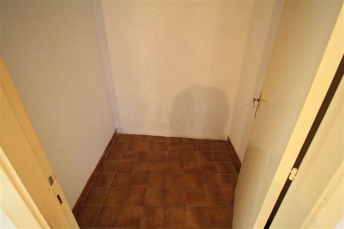 Image No.16-Appartement de 2 chambres à vendre à Palombaro