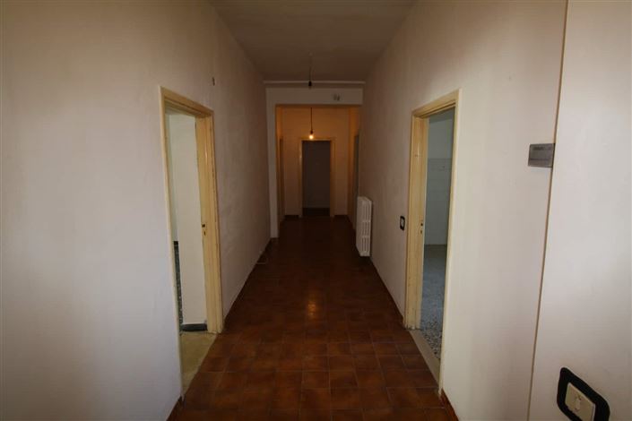 Image No.19-Appartement de 2 chambres à vendre à Palombaro