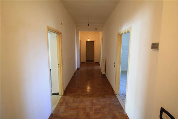 Image No.4-Appartement de 2 chambres à vendre à Palombaro