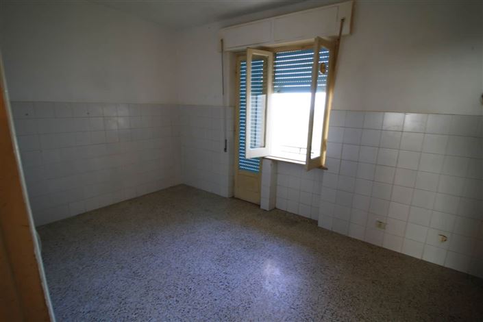 Image No.5-Appartement de 2 chambres à vendre à Palombaro