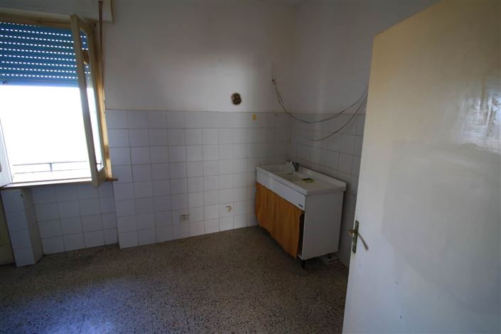 Image No.6-Appartement de 2 chambres à vendre à Palombaro