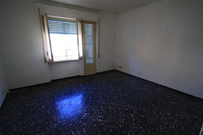 Image No.9-Appartement de 2 chambres à vendre à Palombaro