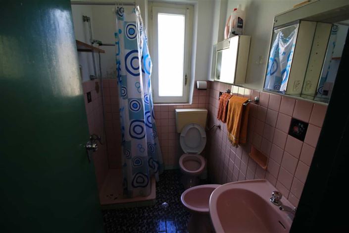 Image No.17-Villa / Détaché de 4 chambres à vendre à Lama Dei Peligne