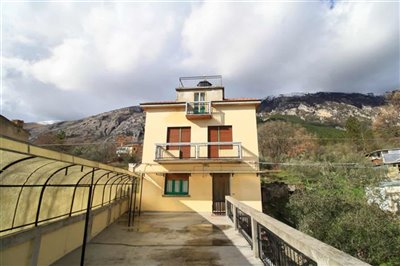 abruzzo-property399