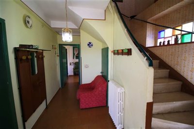 abruzzo-property401