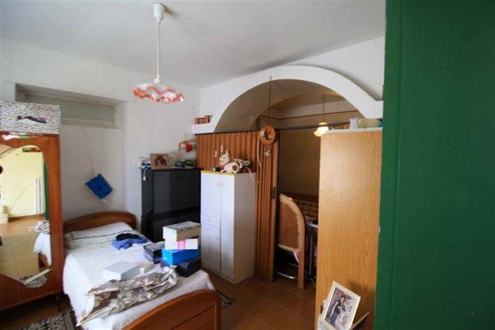 Image No.18-Villa / Détaché de 4 chambres à vendre à Lama Dei Peligne