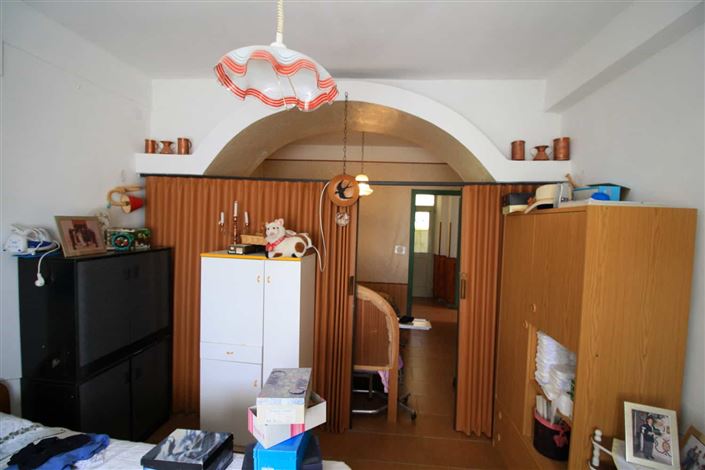 Image No.19-Villa / Détaché de 4 chambres à vendre à Lama Dei Peligne