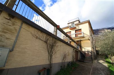 abruzzo-property394