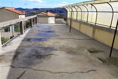 abruzzo-property396