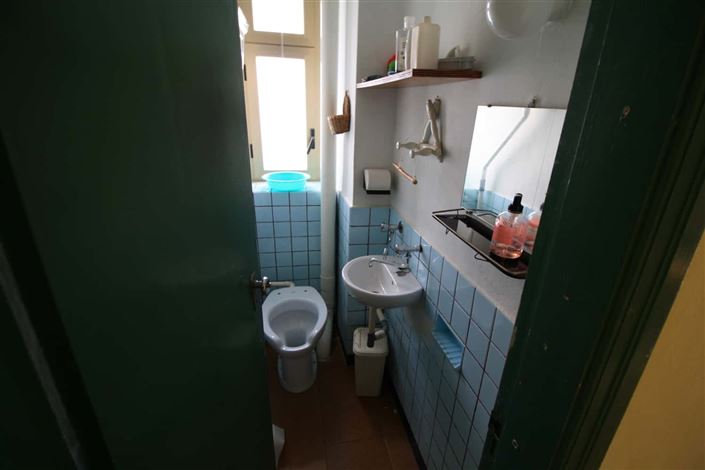 Image No.22-Villa / Détaché de 4 chambres à vendre à Lama Dei Peligne