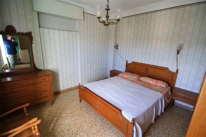 Image No.20-Villa / Détaché de 4 chambres à vendre à Lama Dei Peligne