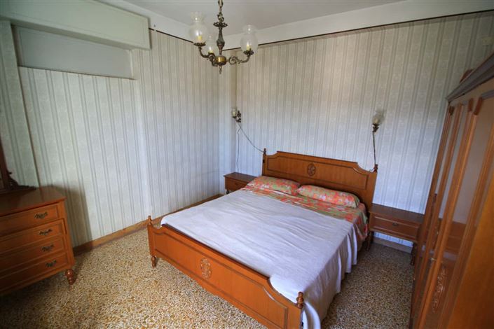 Image No.21-Villa / Détaché de 4 chambres à vendre à Lama Dei Peligne