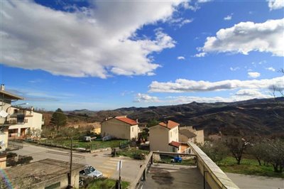 abruzzo-property419