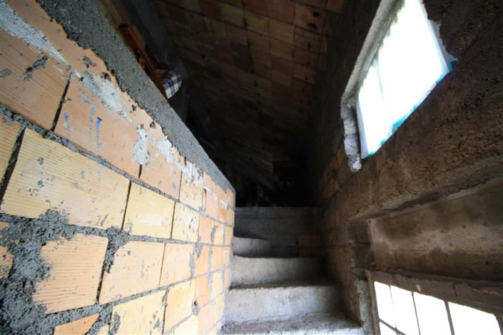 Image No.32-Villa / Détaché de 4 chambres à vendre à Lama Dei Peligne