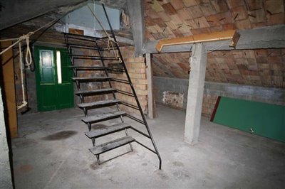 abruzzo-property425