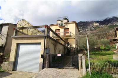 abruzzo-property392