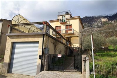 abruzzo-property393
