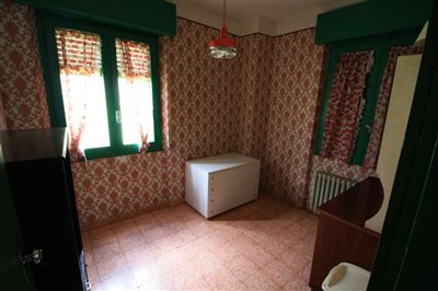 abruzzo-property413