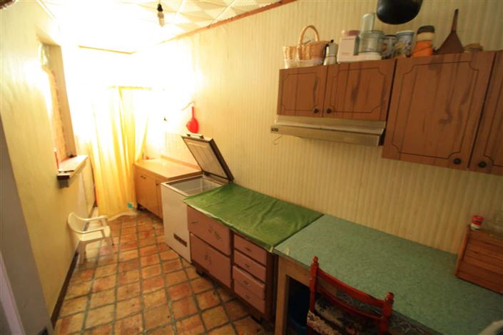 Image No.13-Villa / Détaché de 4 chambres à vendre à Lama Dei Peligne