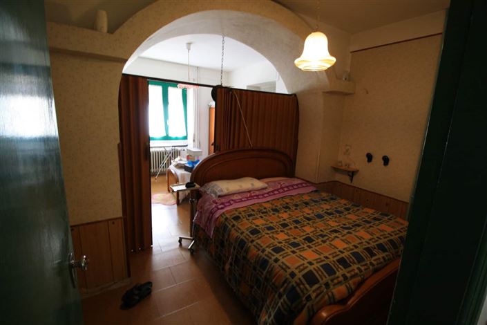 Image No.15-Villa / Détaché de 4 chambres à vendre à Lama Dei Peligne