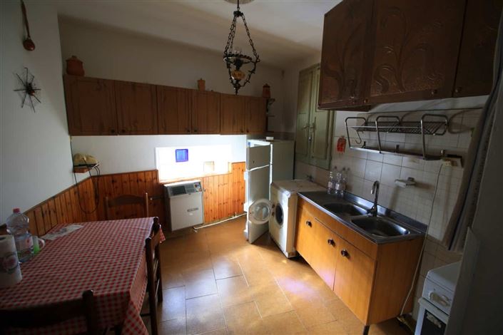 Image No.14-Villa / Détaché de 4 chambres à vendre à Lama Dei Peligne