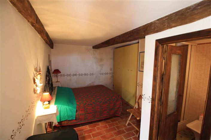 Image No.13-Maison de ville de 2 chambres à vendre à Torricella Peligna