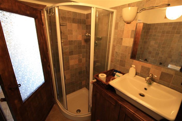 Image No.14-Maison de ville de 2 chambres à vendre à Torricella Peligna