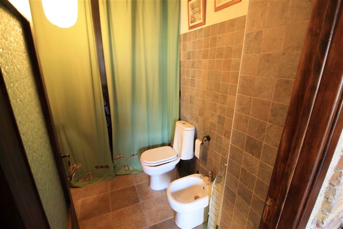 Image No.15-Maison de ville de 2 chambres à vendre à Torricella Peligna