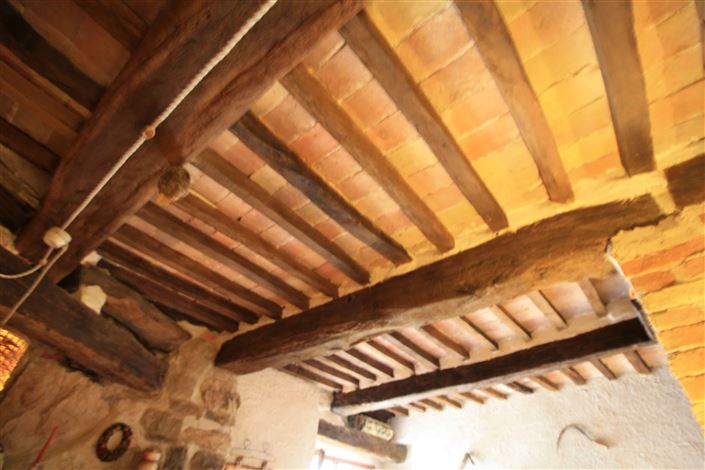 Image No.16-Maison de ville de 2 chambres à vendre à Torricella Peligna