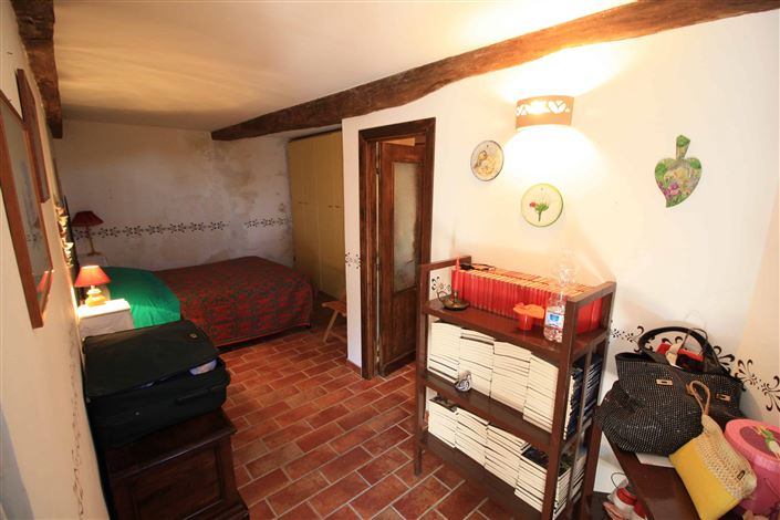 Image No.11-Maison de ville de 2 chambres à vendre à Torricella Peligna