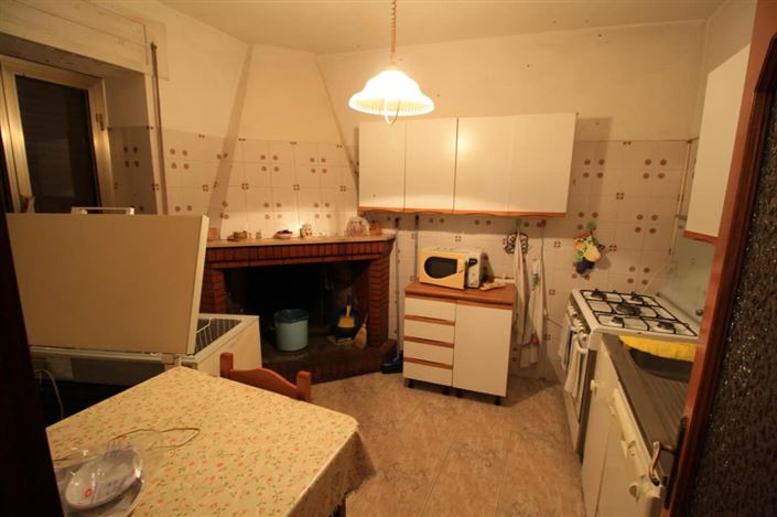 Image No.11-4 Bed Villa / Detached for sale