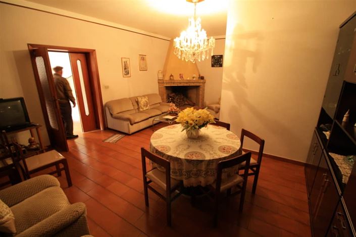 Image No.13-4 Bed Villa / Detached for sale