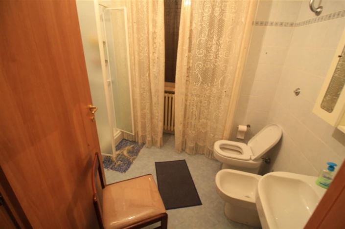 Image No.16-4 Bed Villa / Detached for sale