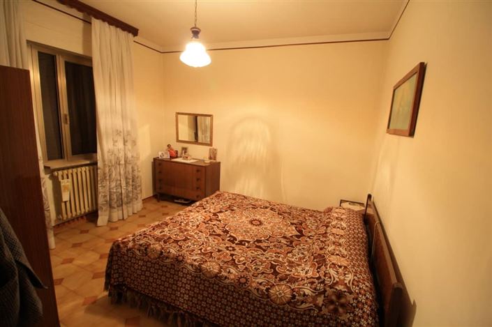 Image No.18-4 Bed Villa / Detached for sale